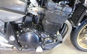 SUZUKI GSX1400 2005 GY71A