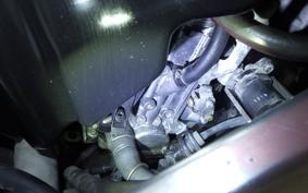 HONDA NSR250R SP MC21