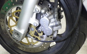 KAWASAKI ZR 700 S 2003 ZR750F