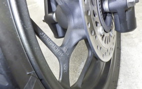 HONDA PCX125 2012 JK05