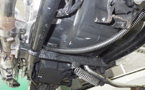 HARLEY FXDL 1450 2003