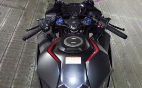 HONDA CBR250RR A 2024 MC51