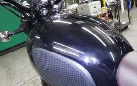 KAWASAKI W800 CAFE 2021 EJ800B