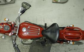 RIKUO H グローリー250 57