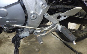 YAMAHA R1-Z 3XC