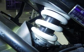 SUZUKI ｼﾞｸｻｰ250 2012 ED22B