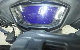 YAMAHA CYGNUSｸﾞﾘﾌｧｽ SEJ4J
