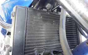 HONDA CB400SF VTEC K NC54