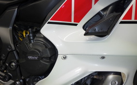 YAMAHA YZF-R7 2022 RM39J