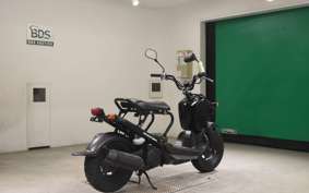 HONDA ZOOMER AF58