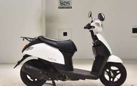 SUZUKI ﾚｯﾂ 2007 CA4AA