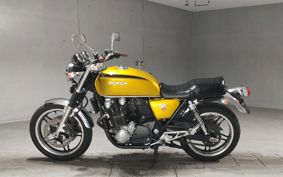 HONDA CB1100 SC65