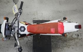 HONDA CRM50 GEN 2 2026 AD13