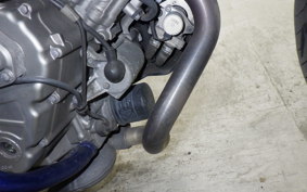SUZUKI ｸﾞﾗﾃﾞｨｳｽ400 2012 VK58A