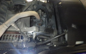 YAMAHA CYGNUSｸﾞﾘﾌｧｽ