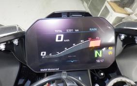 BMW S1000RR 2021