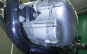 KAWASAKI ESTRELLA BJ250A