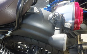 HONDA GB350 NC59