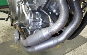 HARLEY X350 2023