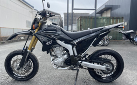 YAMAHA WR250R DG15J