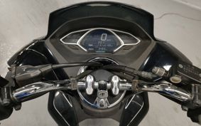 HONDA PCX125 JF81