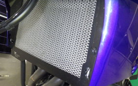 YAMAHA TENERE 700 2024 DM13J