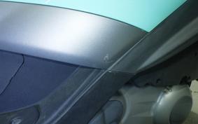 PIAGGIO MP3 250
