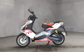 APRILIA APRILIA SR50 ZD4VF