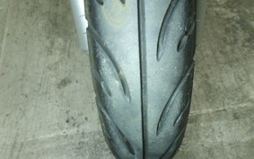 SUZUKI ADDRESS V125 2015 DT11A