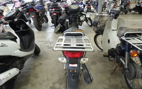 HONDA SUPER ｶﾌﾞﾌﾟﾛ AA04