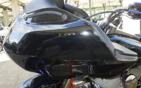 HARLEY FLTRI 1450 2005