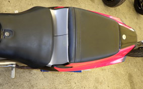 HONDA NSR250R MC18