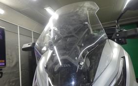 HONDA X-ADV 750 2025 RH21