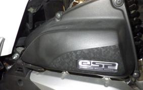 HONDA DIO110-3ﾍﾞｰｼｯｸ JK03