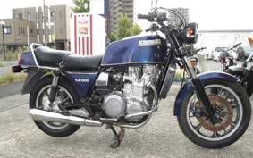 HONDA  SUPER CUB C125 JA58