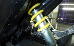 HONDA ｸﾞﾛﾑ-2 JC92