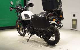 OTHER +ENFIELD ﾋﾏﾗﾔﾝ 2022