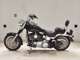 Фото Harley FLSTF 1580 2007 с японского аукциона