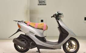 HONDA DIO GEN 3 AF34