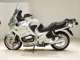 Фото BMW R1150RT 2001 с японского аукциона