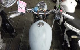 SUZUKI VOLTY 2003 NJ47A