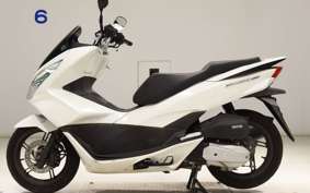HONDA PCX 150 KF18