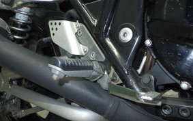 KAWASAKI ZRX1100 1997 ZRT10C