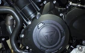 TRIUMPH STREET TRIPLE RS 2023