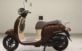 HONDA GIORNO 2 1998 AF70