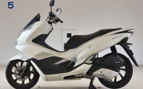 HONDA PCX 150 ABS