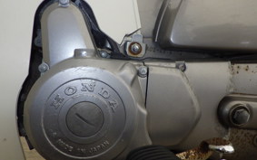 HONDA C90 SUPER CUB E HA02