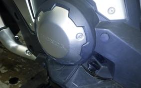 HONDA X-ADV 750 2024 RH10