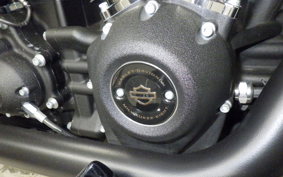 HARLEY FXLRS1920 2024