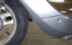 HONDA DIO Gen.6 AF62